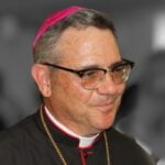 Bishop Mark A. Pivarunas, CMRI