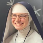 Sister Mary Teresita